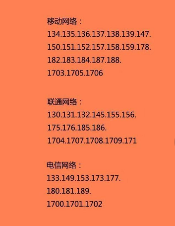 2025澳门和香港特马网站www,全面释义、解释与落实与警惕虚假宣