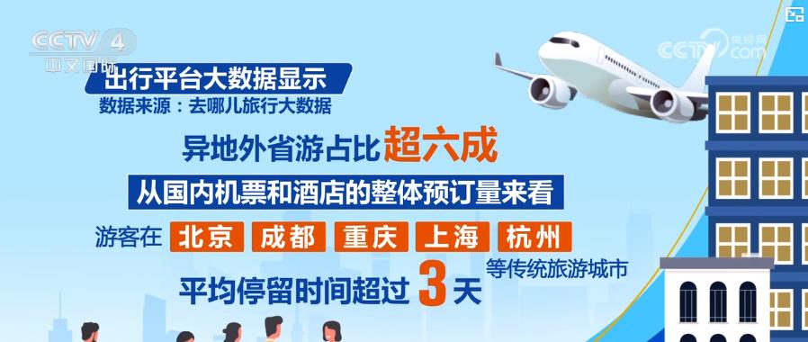 2025年新澳正版资料免费大全和2025新澳精准正版免费,全面释义、解释和落实和警惕虚假宣-全面释义、解释和落实
