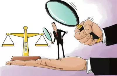 2025今晚必中必开四肖,全面释义、解释与落实与警惕虚假宣传-全面释义、解释与落实