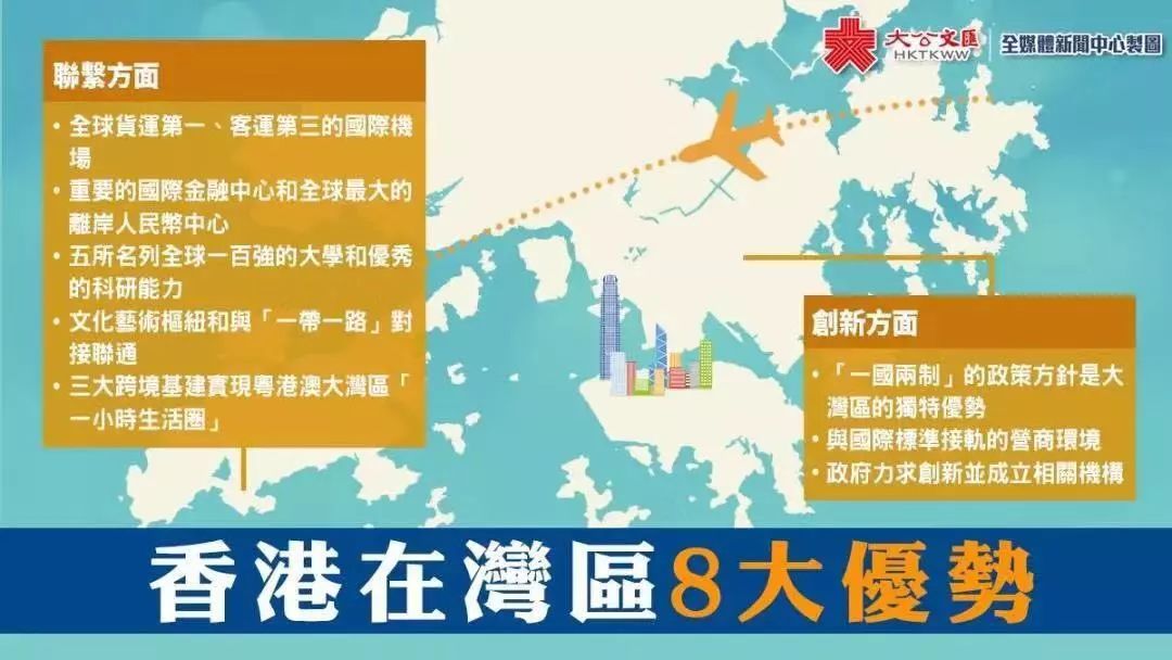 香港 澳门和香港 资料大全,全面释义、解释与落实与警惕虚假宣传-词语释义、解释与落实