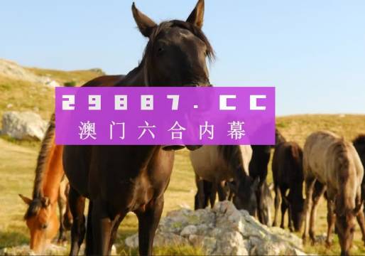 2025年新澳门管家婆100%精准和香港天天免费精准大全,全面释义、解释和落实和警惕虚假宣-全面释义、解释和落实