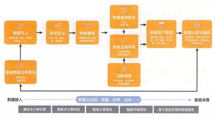 2025新澳门天天精准免费大全,精选解析、专家解析解释与落实-警惕虚假宣传-精选解析、专家解析解释与落实